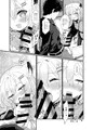 【c104新刊】氷の銀河にぬくもりを