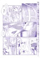 Ｃ94東方新刊「体だけの関係？」
