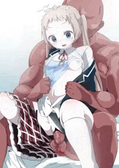 凸守かわいすぎワロチ