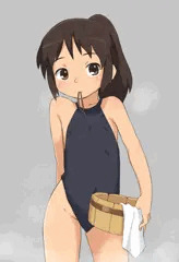 千尋