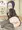 どうしたんだ私？