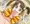 美野里