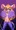 #646 PDQ - Bellydancing Mechanic
