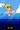 海水浴