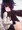 C86の表紙用暁ちゃん