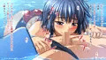 お願い水着は脱がないでっ!!【CG集】