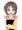 たまちゃん