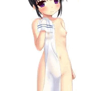 妙ちゃん