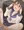 上条さんえろい