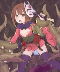 シノビ