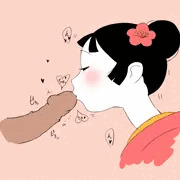 こうめ
