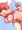 ねむねむ