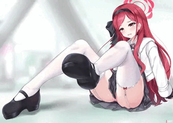 三善タカネ