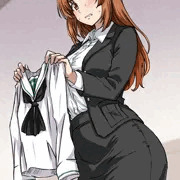 オトナみぽりん①