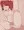 長坂さん改