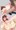 おじさんに種付けされるめぐみん