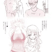 催眠アプリ