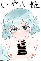 テスト投稿