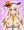 ハロウィンマルセイユ