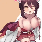 カエデ