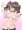 はたて