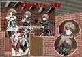 二次元クィーンロード　大好真々子女王様編