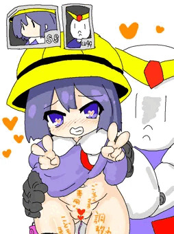 なんとかジェネレーション