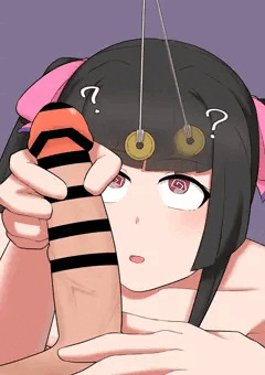 催眠手コキ調