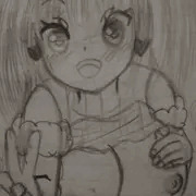 ポのｴｯまとめ