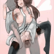 kngu