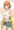 ぽんのみち