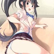 変態