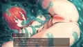 S級魔法使いターニャとレベルドレイン迷宮