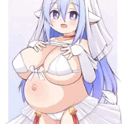 ちちの日