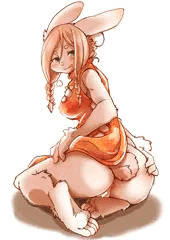 最近のらくがき詰め合わせ