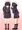 正義実現委員会部員Bちゃん