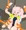 ドッキン☆サマーあばんちゅーる