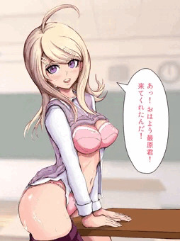 赤松さん催眠、予備学科の性処理：カラー版