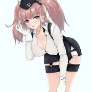 アトランタ