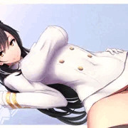 愛宕