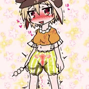子宮アクリルボード