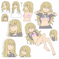 林さん