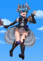 ア〇クＲのノ〇