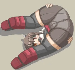 大鳳