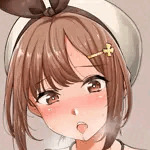 soramame