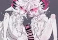 洗脳