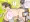 OLさん割り算