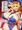 秋季例大祭サンプル