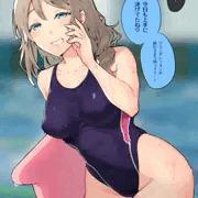 渡辺曜(30)