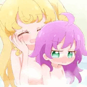 夢乳